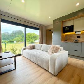 LA TIERRUCA HOMES