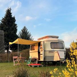 Radlerhorst - Nichtraucher Grundstück, hotel a Bodstedt