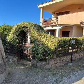 Casa Mattia