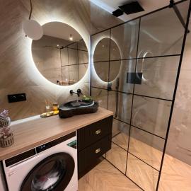 Premium Apartament4you