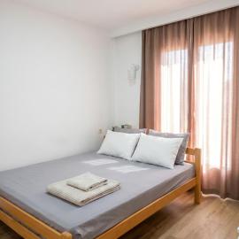 Markovići Studio STUDIO, hotel i Podostrog