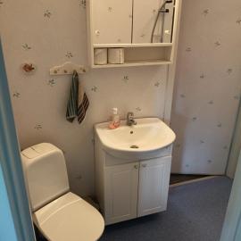 Lantligt Hus Strömstad
