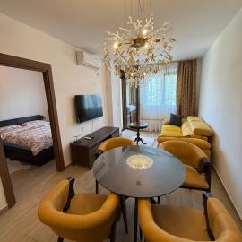 Kokolino, hotel u gradu Irig
