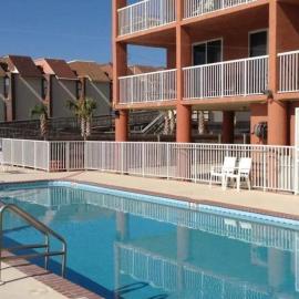 Buena Vista Condominiums