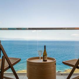 Horizon living Madeira, ξενοδοχείο σε Caniço