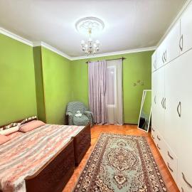 Rooms 1