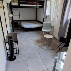 Maisonette bedogao, hotel u gradu Valans