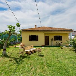 GuestHost - Barni House