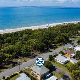 Enjoy & Soak Up the Tranquility Of Woorim, hotel i Woorim