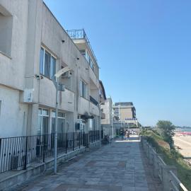 ElStefanino House