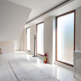 SAVRA HOUSE Sapanca