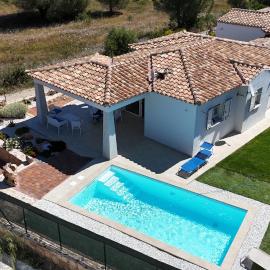 Villetta Lucy - Budoni Sweet Home, hotel en Tanaunella