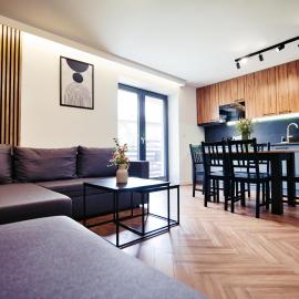Aroma Zator by Housine,pl