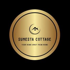 Sunesta Cottage, hotel in Gqeberha