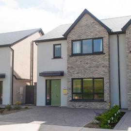 Dunmore East Sunrise Meadows Holiday Home by Trident Holiday Homes, hotel in Dunmore East