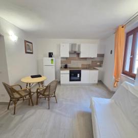 Appartamento Morelli Beach - Via dello Scoglio