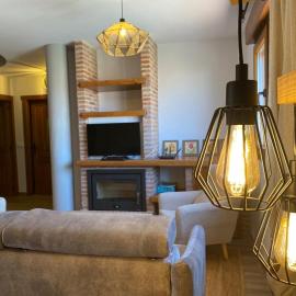 R2R - Apartamentos Prellezo - C20E03