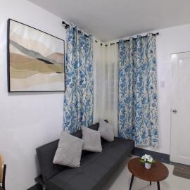 Sorelle Bella Vita, Hotel in Manolo Fortich