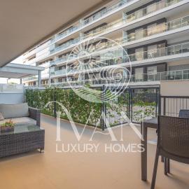 Casa Malibu Ivan Luxury Homes BAJO Sur 1ªLínea