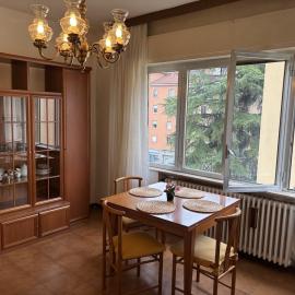 Spacious Apartment 20min from Piazza Maggiore, hotel in Bologna