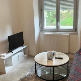 Ancrage home, hotel in Montargis