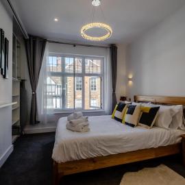 2 Bed in Warwick oc-c41051
