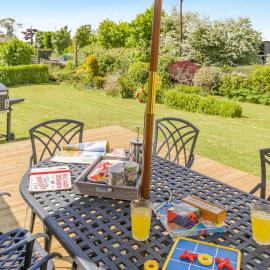 3 Bed in Apperknowle Dronfield oc-t42793