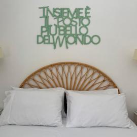 2Steps Capri- holiday house, hotel in Capri