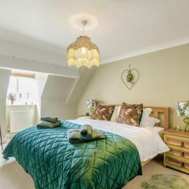 2 Bed in Blythburgh oc-w42765