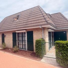 Maison Lavandelle, Hotel in Middelkerke