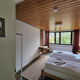 Gästehaus am Sternberg