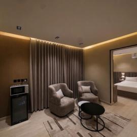 Bluestone Amlak 1