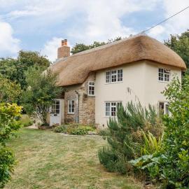 Cheesemans Cottage, hotel a Grimstone