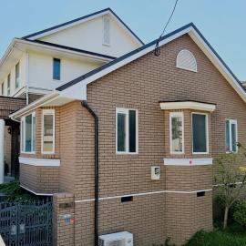 禮 -Rei House-, hotelli kohteessa Muromimachi