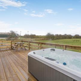 2 Bed in Ochiltree oc-w37517