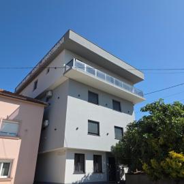 Villa Palma - With Free Parking, hotel in Mostar