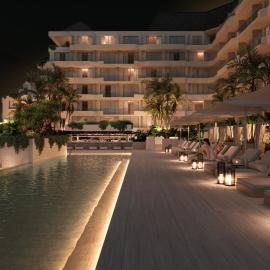 InterContinental Sydney Coogee Beach by IHG, hotel i Sydney
