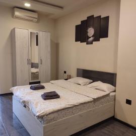 Sani Hotel Yerevan, hotel u gradu 'Yerevan'