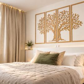 Premium Residence Virotel，維爾的飯店