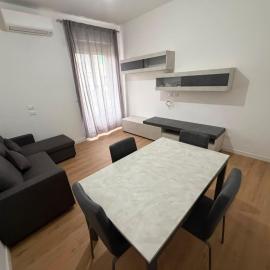 JENNi HOUSE, hotel en Pescara