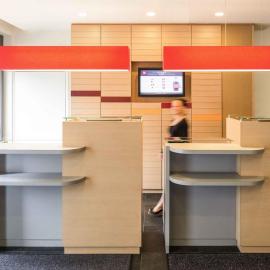 ibis Esch Belval, hotel en Esch-sur-Alzette