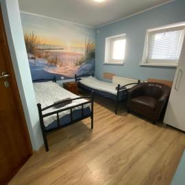 Sisters Rent