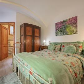 Casa Salvia - Ferienwohnung