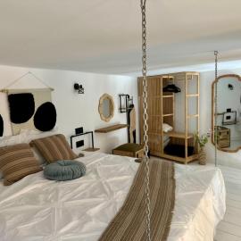 Azure Breeze Studios 1