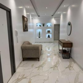 Luxury 3BR - Spacious & Comfortable, hotel a Dakar
