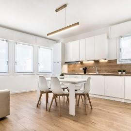 Sand Beach House - Host Solution