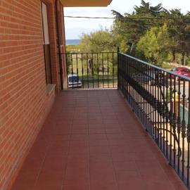 R2R - Villa Hortensia - C05B03
