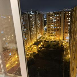 Los Laureles -Executive Residence Departamento, hotel in Lima