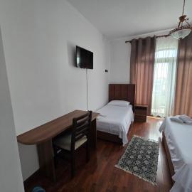 hotelgrand