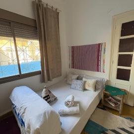Studio coeur tanger